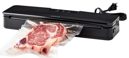 How To Vacuum Seal Meat Without A Vacuum Sealer