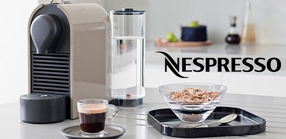Useful tips for Nespresso Owner