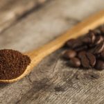 How To Keep Ground Coffee Fresh