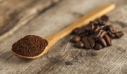 How To Keep Ground Coffee Fresh