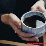 How To Use Ground Coffee Without Machines? The Secrets To Good Coffee