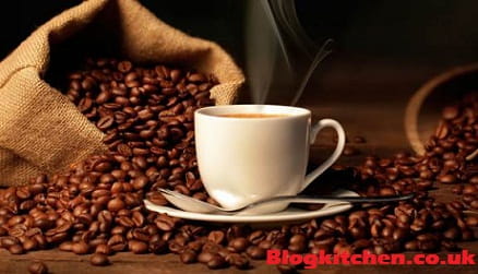 Best Coffee Beans UK