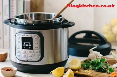 Best Electric Pressure Cookers UK