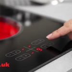 Electric Hob Types: Which Can Suit Your Demand?
