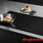 What Is An Induction Hob? - A Must-read Before Spending Money