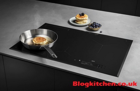 What Is An Induction Hob
