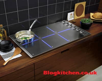 Best Induction Hob UK