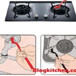 How To Clean Gas Hob? An Ultimate Guide