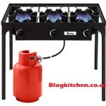 How To Connect Gas Hob For Beginners