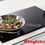 How To Use An Induction Hob