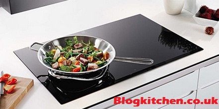 How To Use An Induction Hob