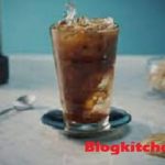 How To Make Iced Coffee With Nespresso?