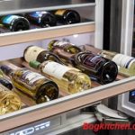 How To Set Wine Cooler Temperature? Way To Keep The Finest Taste!