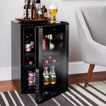 Top 10 Best Wine Cooler UK 2022- Reviews & Buying Guide