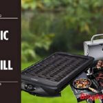 Electric vs Gas Grill - A Pros-And-Cons Walkthrough Of The Two Most Popular Grills For BBQ Lovers