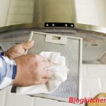 How To Clean Cooker Hood Filters To Make Them Last Longer?