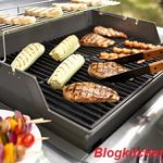 How To Start A BBQ Gas? Your Ultimate Guideline!