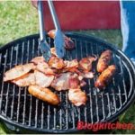 How To Start A Charcoal Bbq? Good Tips For Beginners