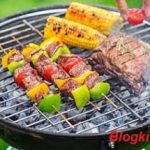 How To Use A Charcoal BBQ? Ultimate Tips For Grilling! 