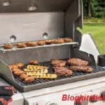 How To Use A Gas BBQ? A Thorough Guidance