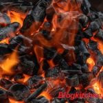 How To Start Lumpwood Charcoal For Perfect BBQ Dishes?