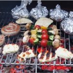 How To Cook On A Charcoal BBQ? The Best Guideline  
